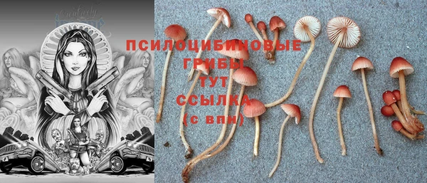 mix Балахна