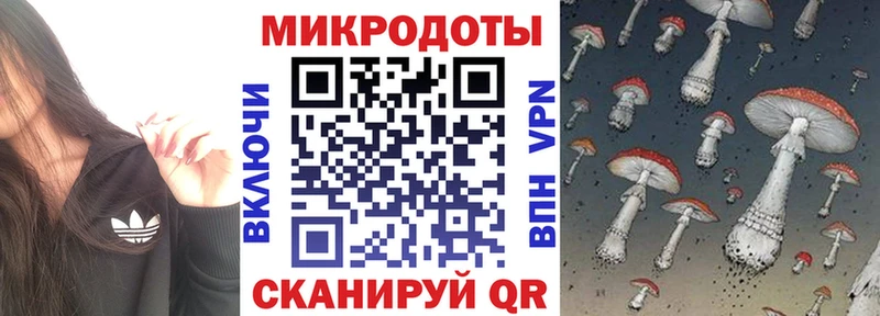 Псилоцибиновые грибы MAGIC MUSHROOMS  Черногорск 